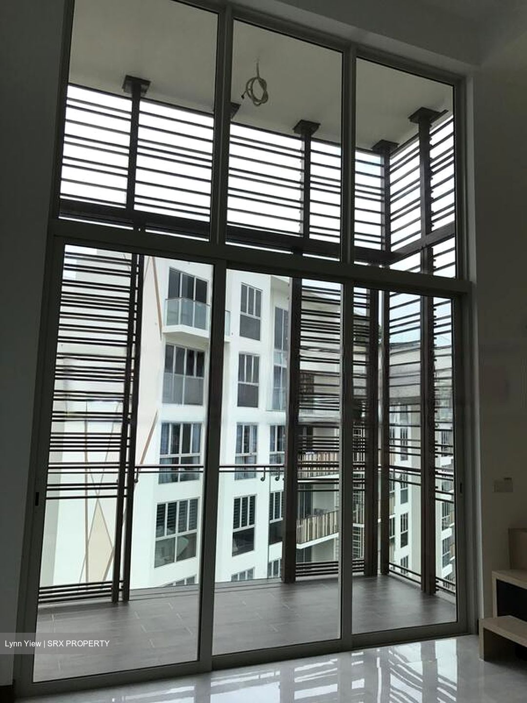 eCO (D16), Condominium #460536131